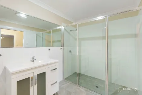 Property photo of 125A Icely Road Orange NSW 2800