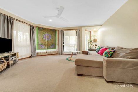 Property photo of 148 Sun Valley Road Kin Kora QLD 4680