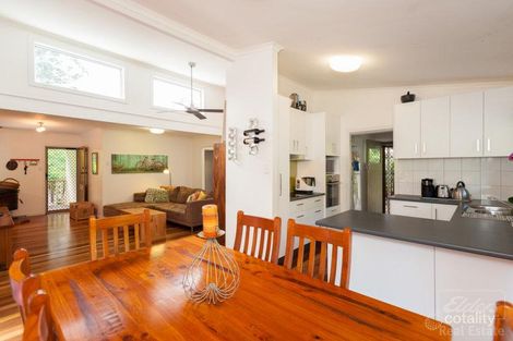 Property photo of 9 Carnival Street Yandina QLD 4561