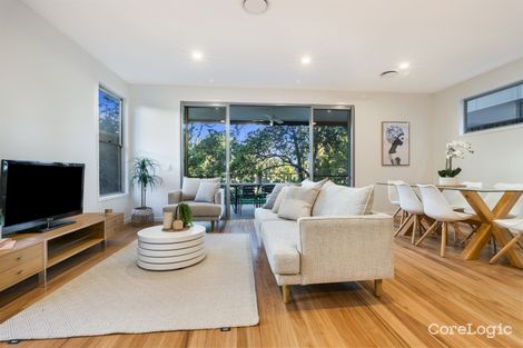 Property photo of 18 Gregory Street Taringa QLD 4068