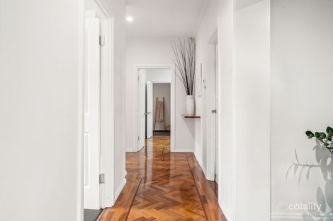 Property photo of 1 Gilmore Crescent Morphettville SA 5043