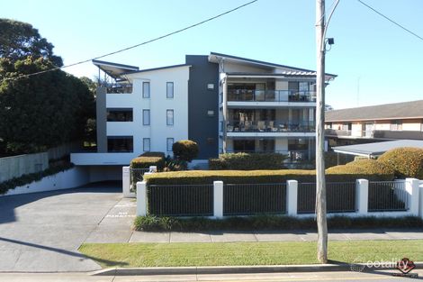 1/66-68 Mclean St, Coolangatta, QLD 4225