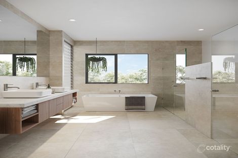 Property photo of 116/6301 Horizon Court Hope Island QLD 4212