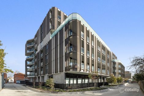Property photo of 106/89 Atherton Road Oakleigh VIC 3166