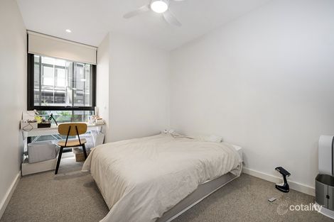 Property photo of 106/89 Atherton Road Oakleigh VIC 3166