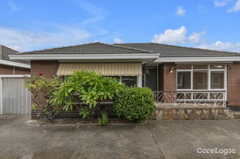 Property photo of 9/154 Grange Road Carnegie VIC 3163