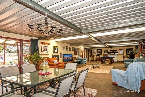 Property photo of 7 Sixth Street Dublin SA 5501