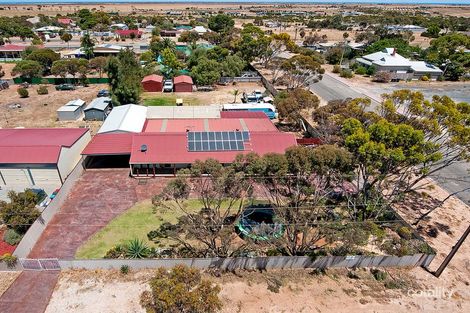 Property photo of 7 Sixth Street Dublin SA 5501