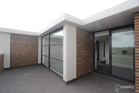 Property photo of 42/11 Bidjigal Road Arncliffe NSW 2205