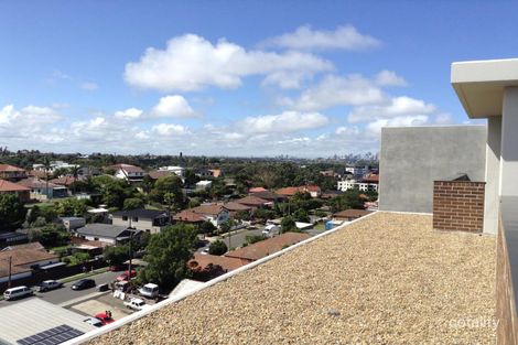 Property photo of 42/11 Bidjigal Road Arncliffe NSW 2205