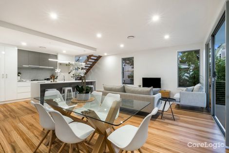 Property photo of 18 Gregory Street Taringa QLD 4068