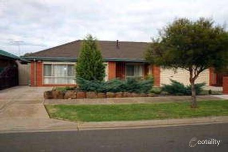 253 Centenary Ave, Melton West, VIC 3337