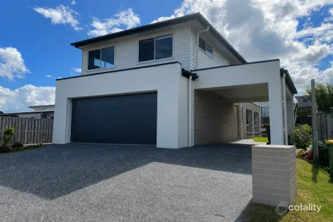 Contact Agent For Address, Waterford, QLD 4133