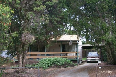 64 Wagensveldt St, Slacks Creek, QLD 4127