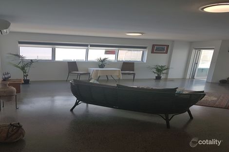 Property photo of 8/100 Brighton Avenue Toronto NSW 2283