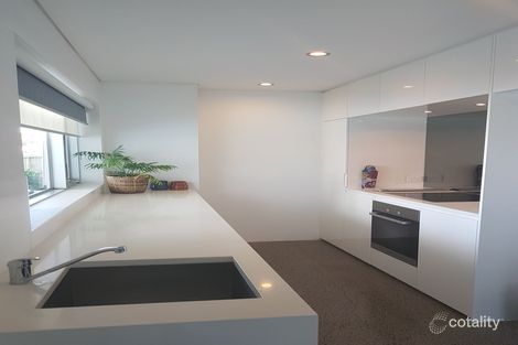 Property photo of 8/100 Brighton Avenue Toronto NSW 2283