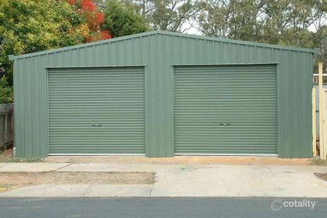 Property photo of 303 Ogilvie Avenue Echuca VIC 3564