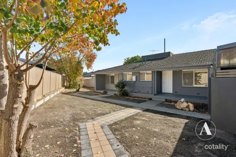 1f Prendiville Way, Langford, WA 6147