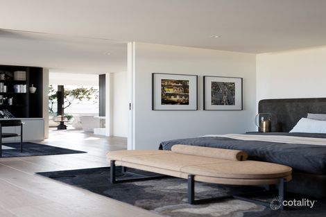 Property photo of 10 Cecil Place Prahran VIC 3181