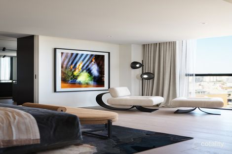 Property photo of 10 Cecil Place Prahran VIC 3181