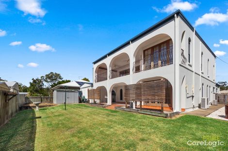 Property photo of 18 Travis Road Burrum Heads QLD 4659