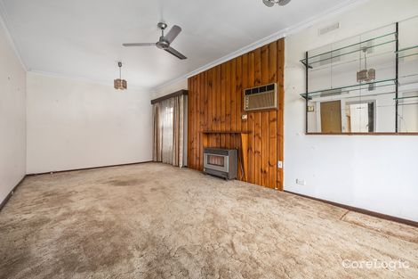 Property photo of 30 Windsor Street Pascoe Vale VIC 3044