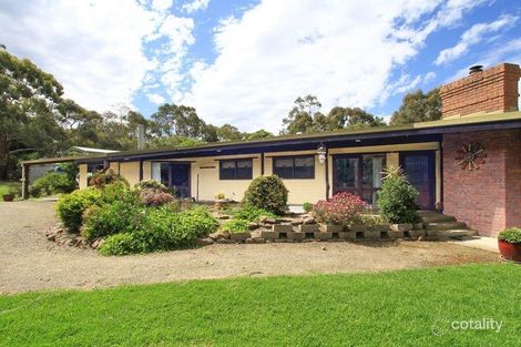 120 Chambers Rd, Bruthen, VIC 3885