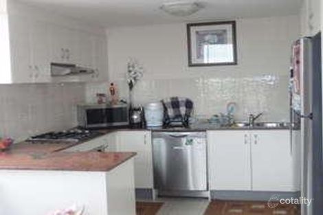 Property photo of 39/299 Lakemba Street Wiley Park NSW 2195