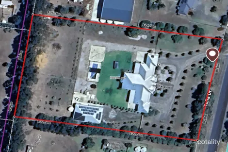 8 Tulla Dr, Teesdale, VIC 3328