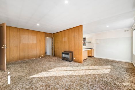 Property photo of 30 Hurley Street Mawson ACT 2607