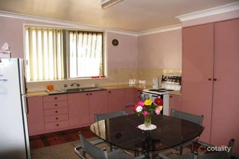 3 Rothbury St, North Rothbury, NSW 2335