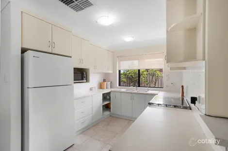 Property photo of 23 Weeroo Place Stirling WA 6021