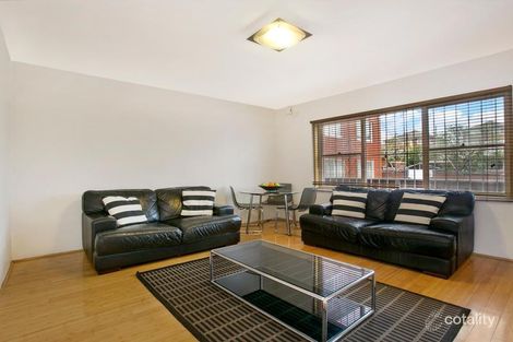 Property photo of 2/66 Rhodes Street Hillsdale NSW 2036