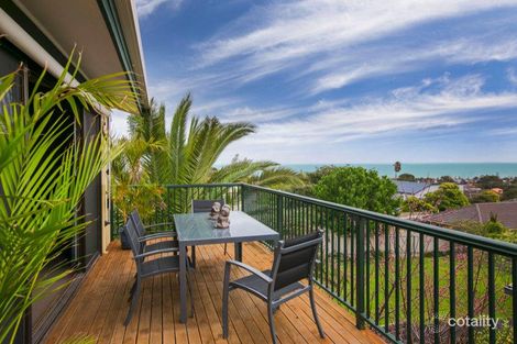 Property photo of 3 Albert Street Seacliff Park SA 5049