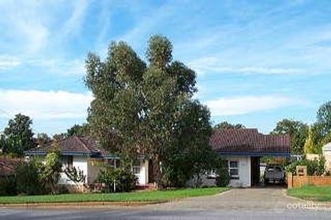 100 Rochdale Rd, Mount Claremont, WA 6010