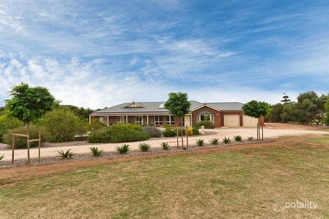 3 Acacia Ct, Strathalbyn, SA 5255