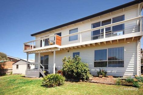 11 Nicholson Cres, Jan Juc, VIC 3228