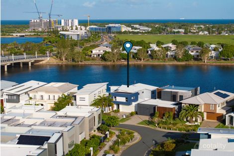 12 Lighthouse Cct, Birtinya, QLD 4575