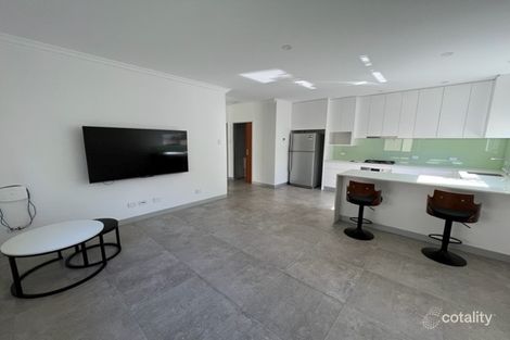 Property photo of 215 Epsom Road Chipping Norton NSW 2170