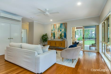 Property photo of 3 Yoga Street The Gap QLD 4061