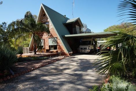 39 Lawford St, Barmah, VIC 3639