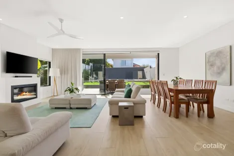 Property photo of 13 Towns Road Vaucluse NSW 2030