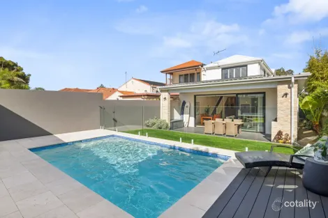 13 Towns Rd, Vaucluse, NSW 2030