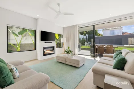 Property photo of 13 Towns Road Vaucluse NSW 2030