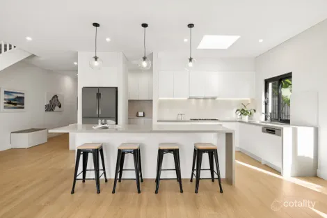 Property photo of 13 Towns Road Vaucluse NSW 2030