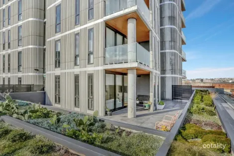 404/770 Hunter St, Newcastle West, NSW 2302
