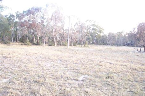 Property photo of 86 Sutherland Road Londonderry NSW 2753