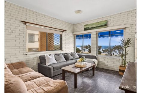 Property photo of 6/19 Boolarong Crescent Alexandra Headland QLD 4572