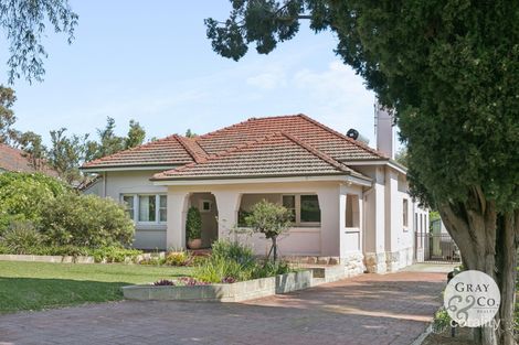 Property photo of 47 Hynes Road Dalkeith WA 6009