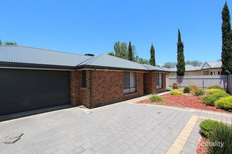4/35a Florence Ave, Blair Athol, SA 5084